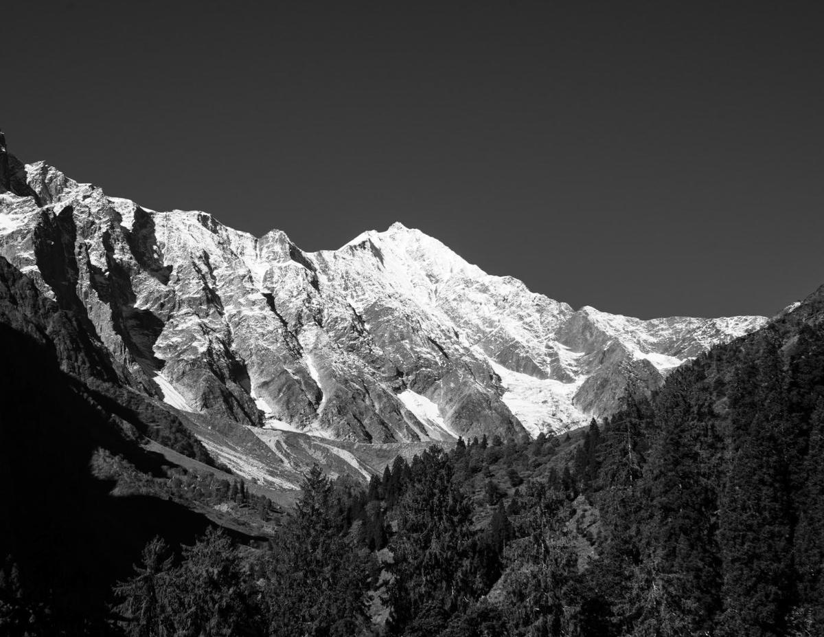 Image of  etc.