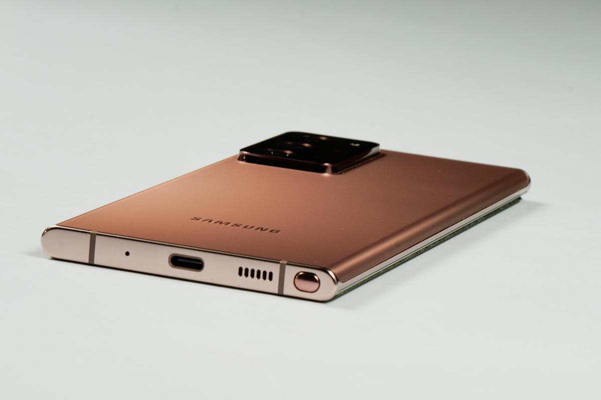 Image of Material property, Gadget, Communication Device, Portable communications device etc.