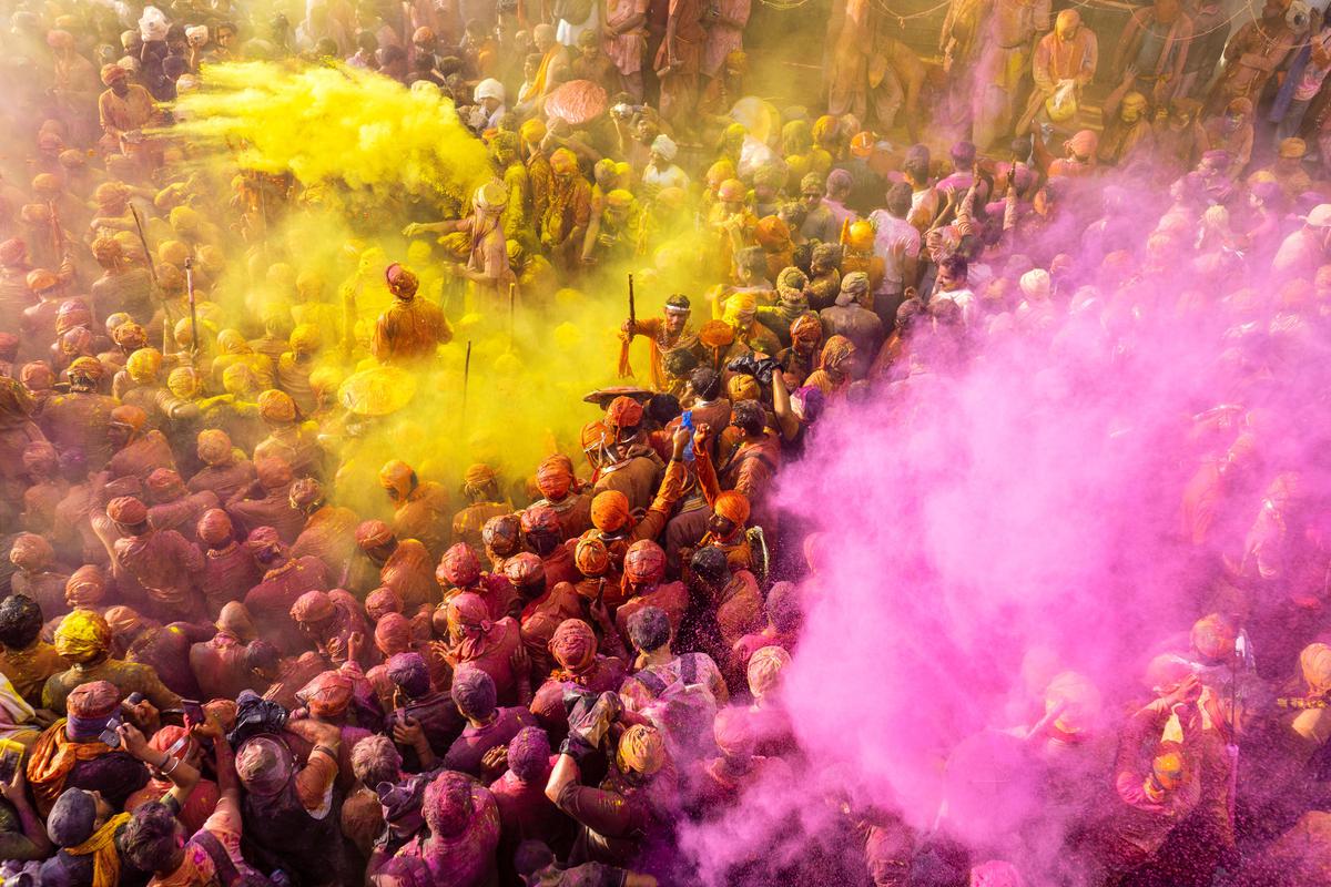 Image of Purple, Violet, Product etc.