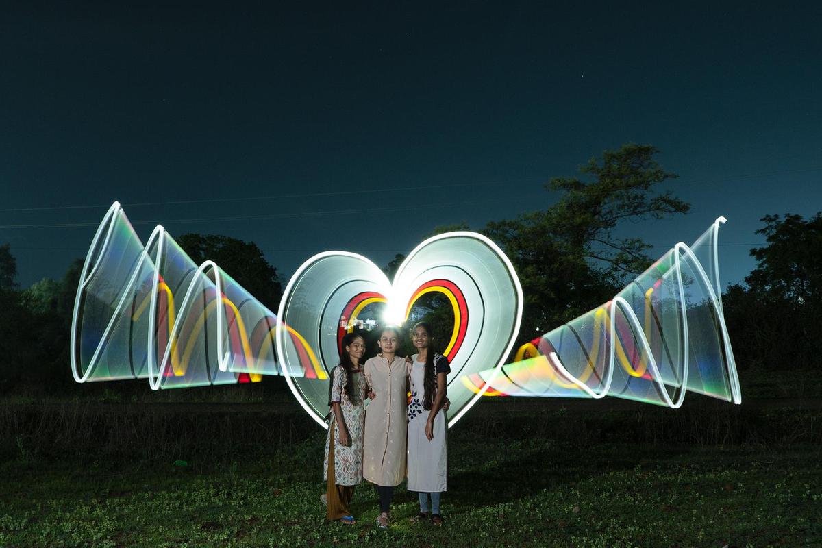 Image of etc.