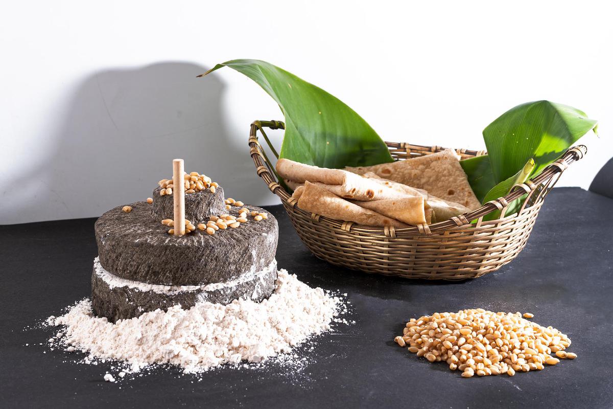 Image of Plant, Food, Terrestrial plant, Ingredient etc.