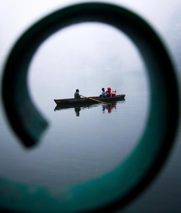 Image of Sky, Water, Boat, Watercraft, Liquid etc.