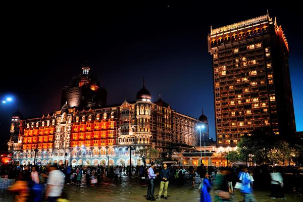 Image of Light, Night, Architecture, Building, City, Landmark etc.