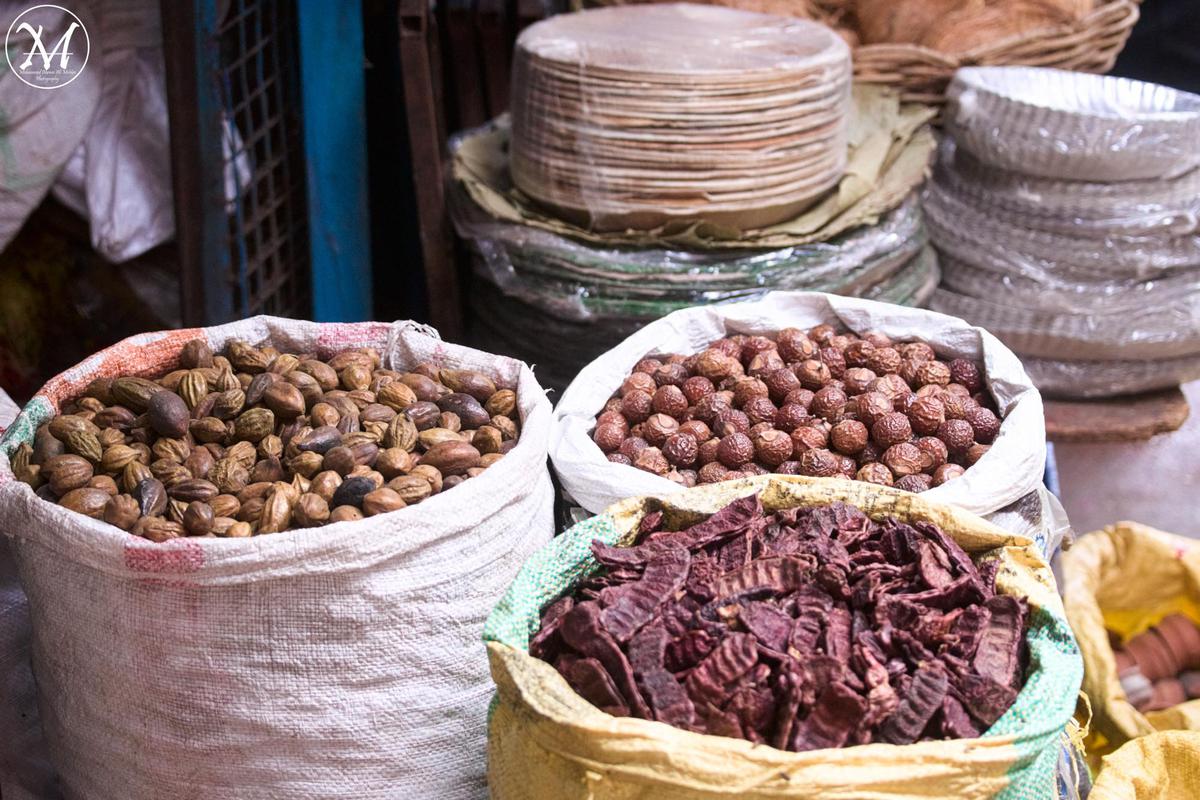 Image of Plant, Cuisine, Food, Dish, Ingredient, Vegetable etc.