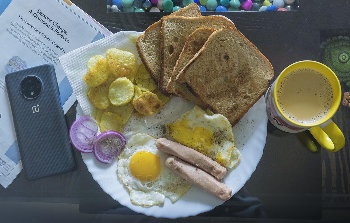 Image of Food, Meal, Ingredient, Tableware, Breakfast, Serveware etc.
