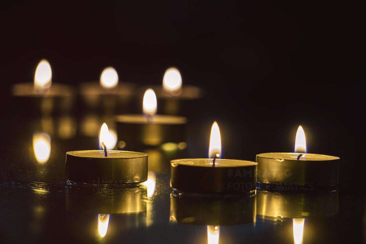 Image of Light, Darkness, Still life photography, Fire, Heat, Gas etc.