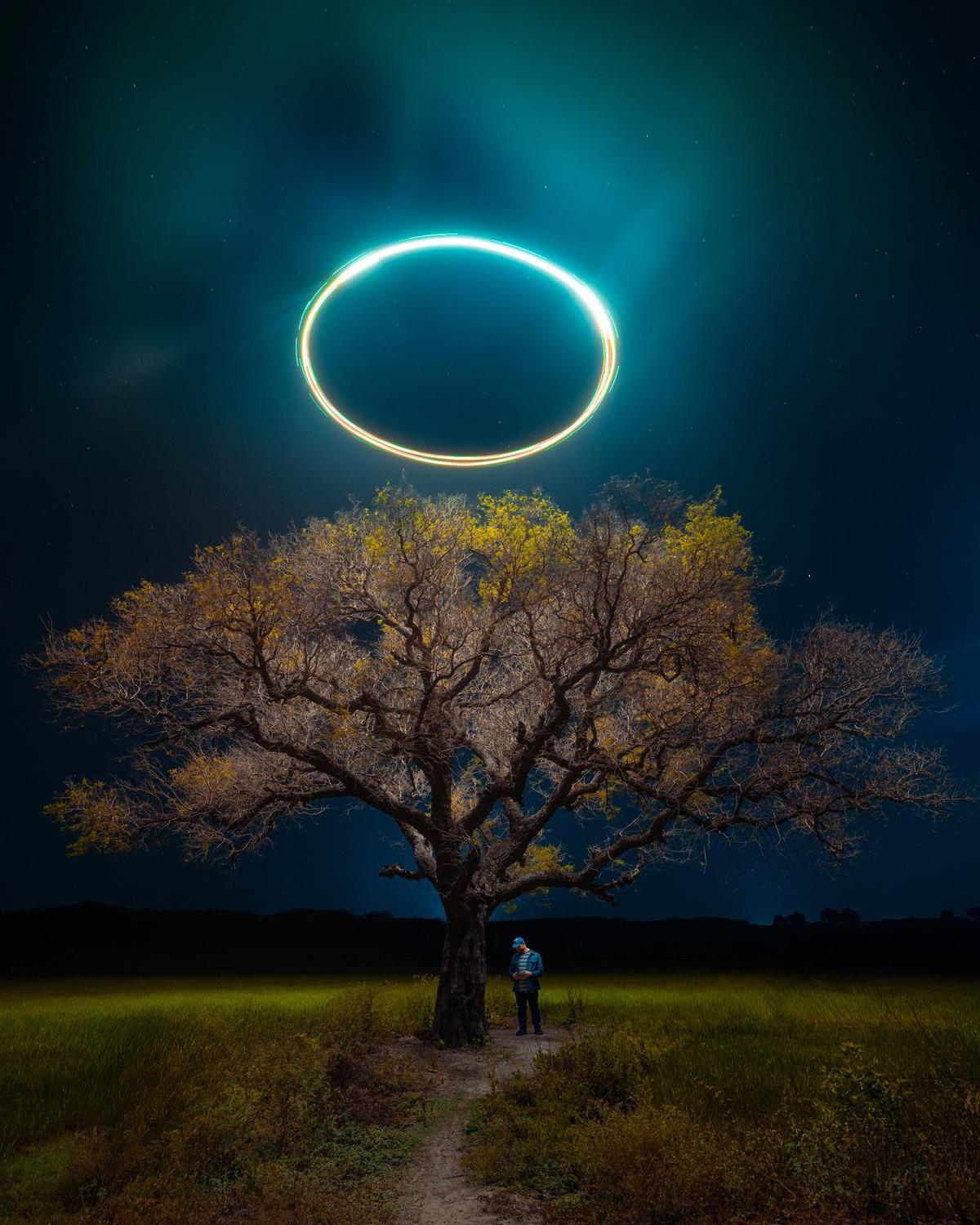 Image of etc.