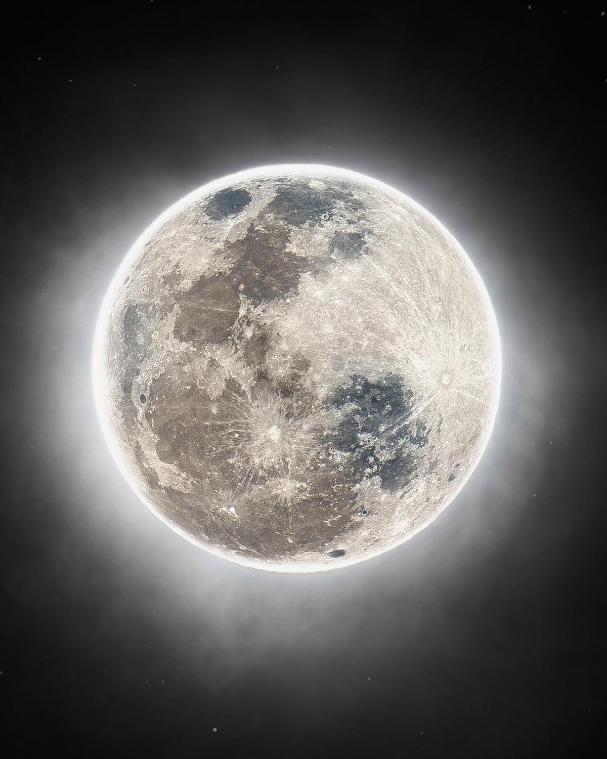 Image of etc.