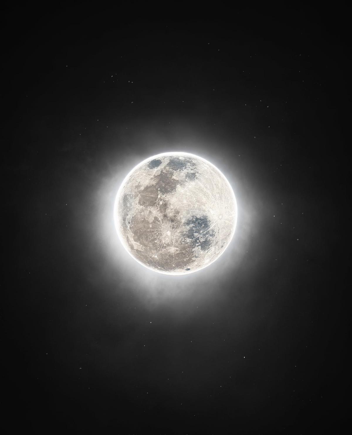 Image of  etc.