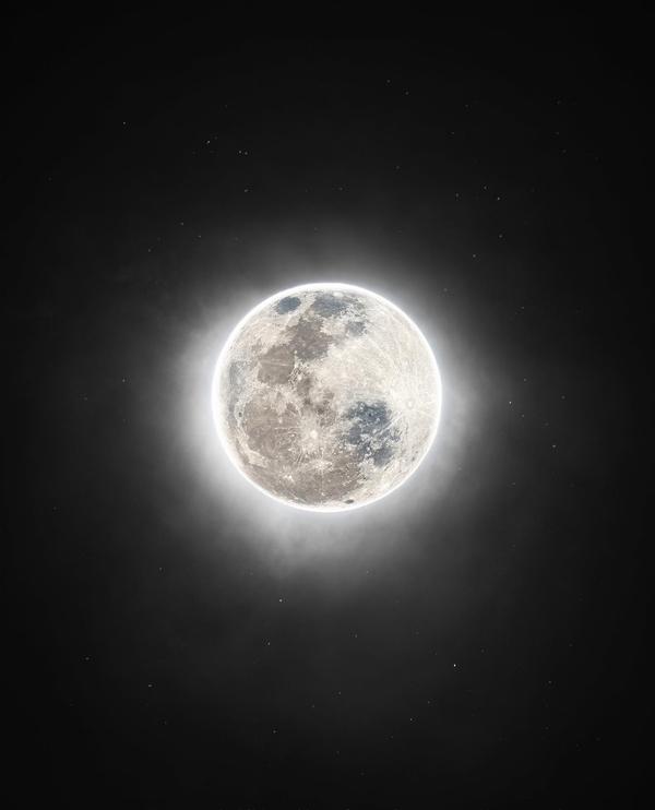 Image of  etc.