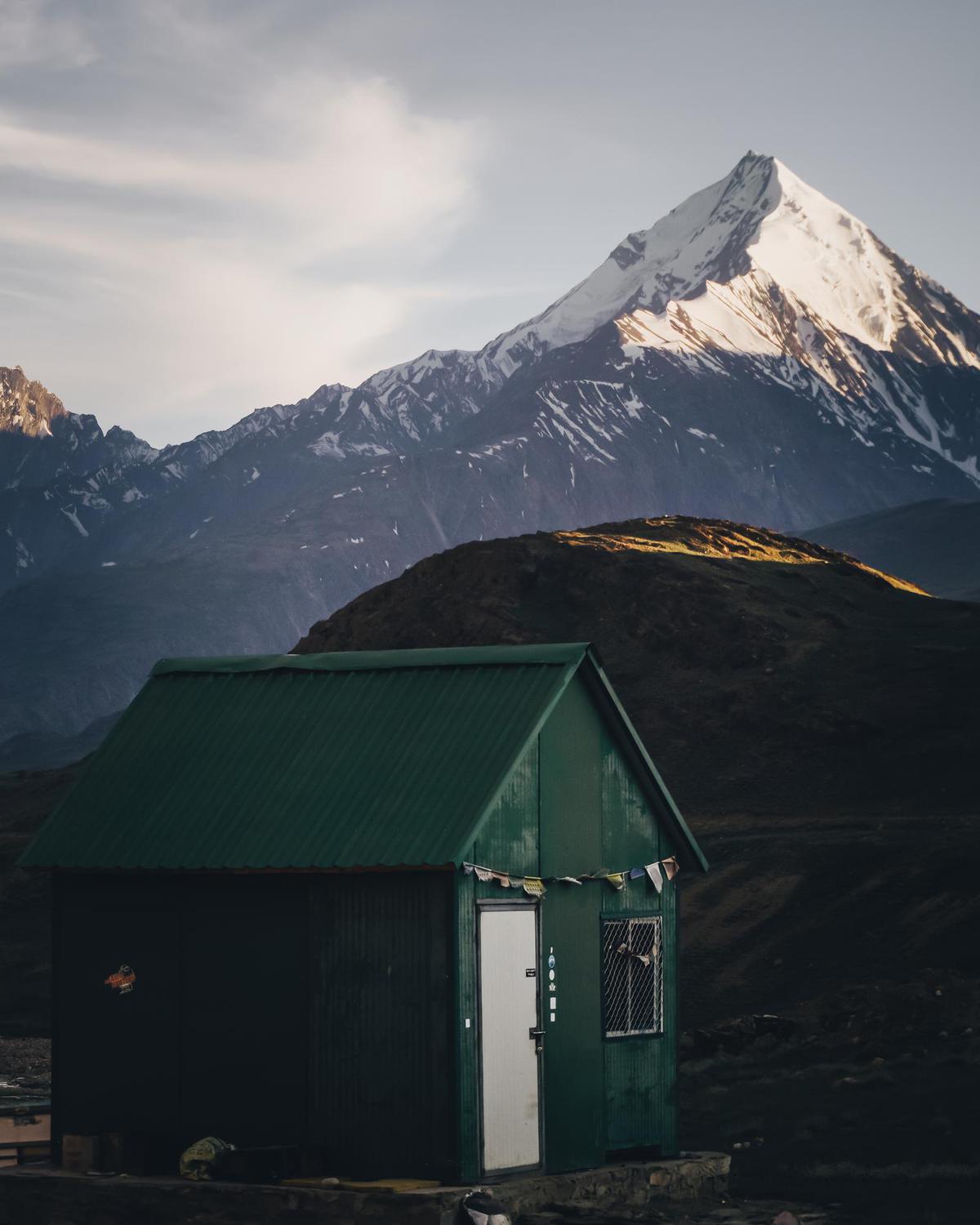 Image of  etc.