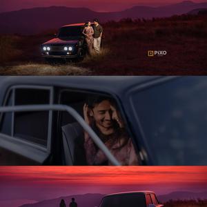 Images