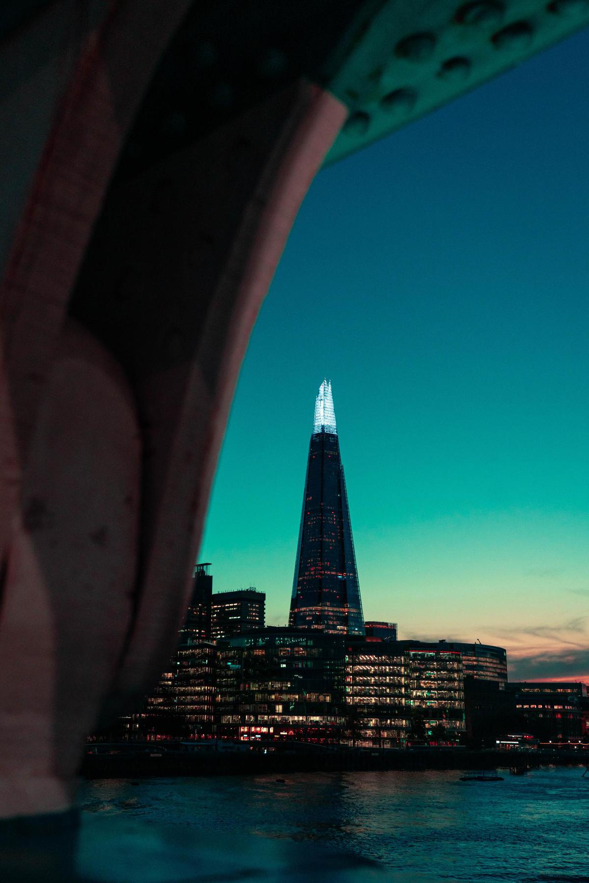 Image of etc.
