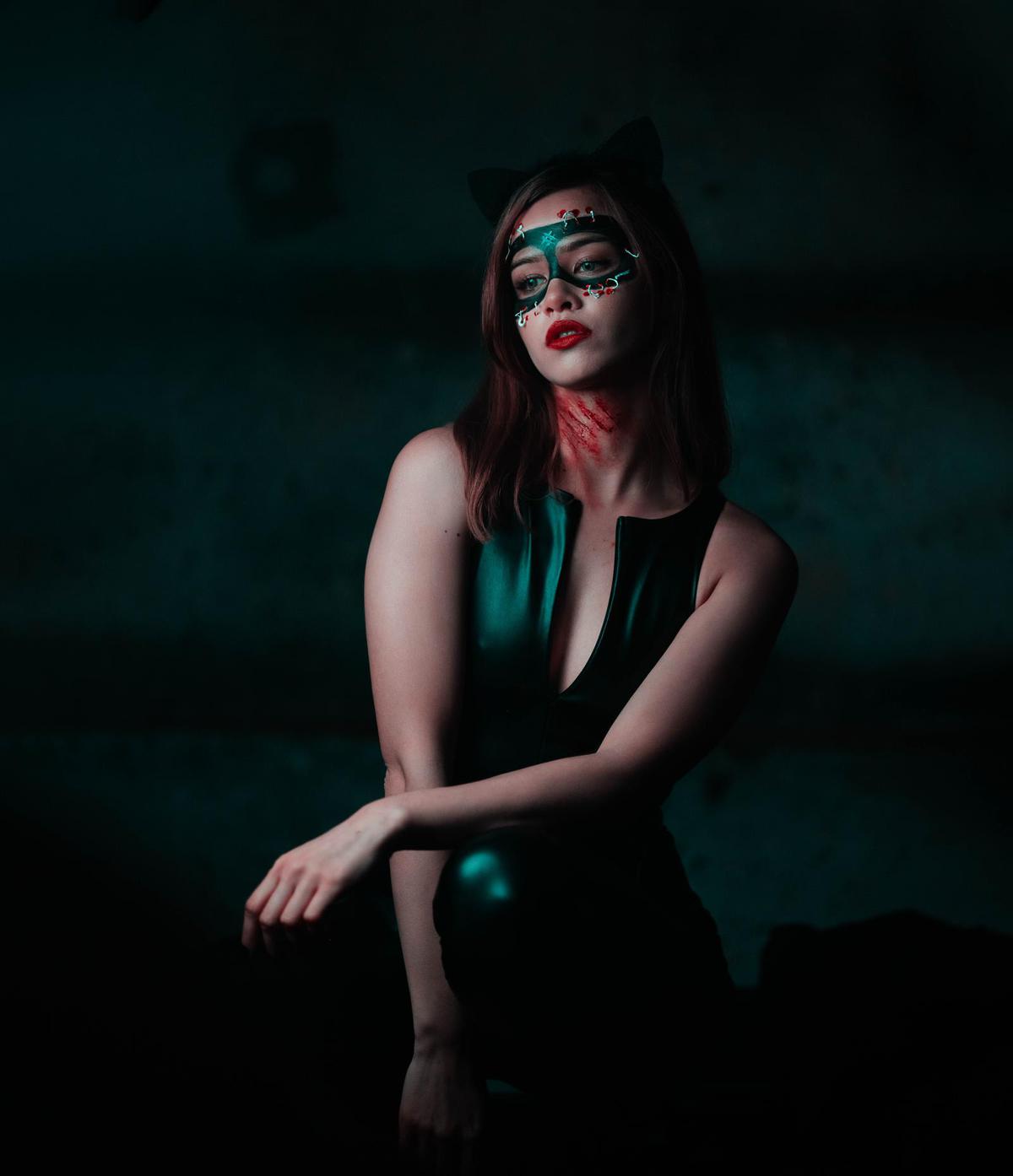 Image of  etc.