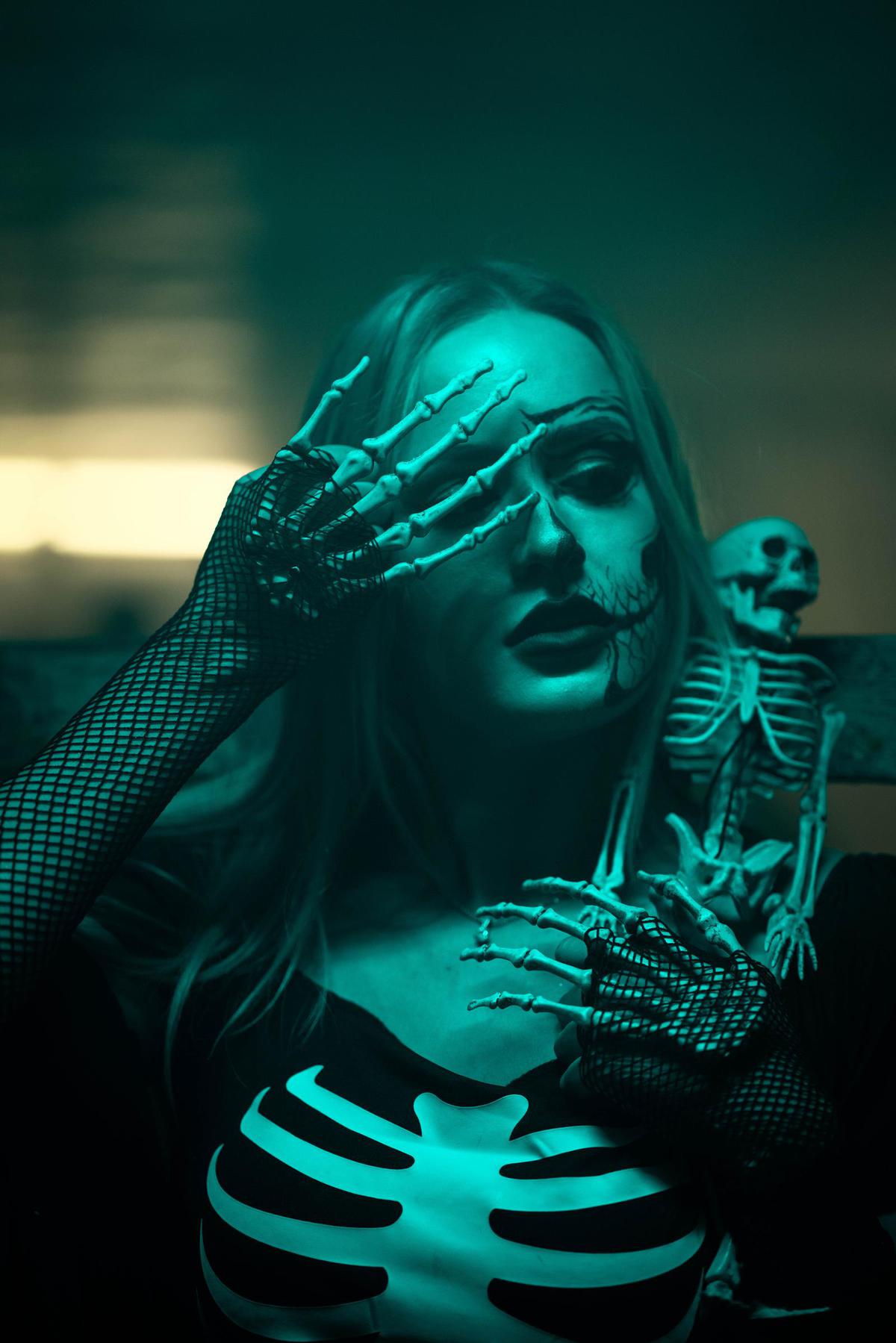 Image of  etc.