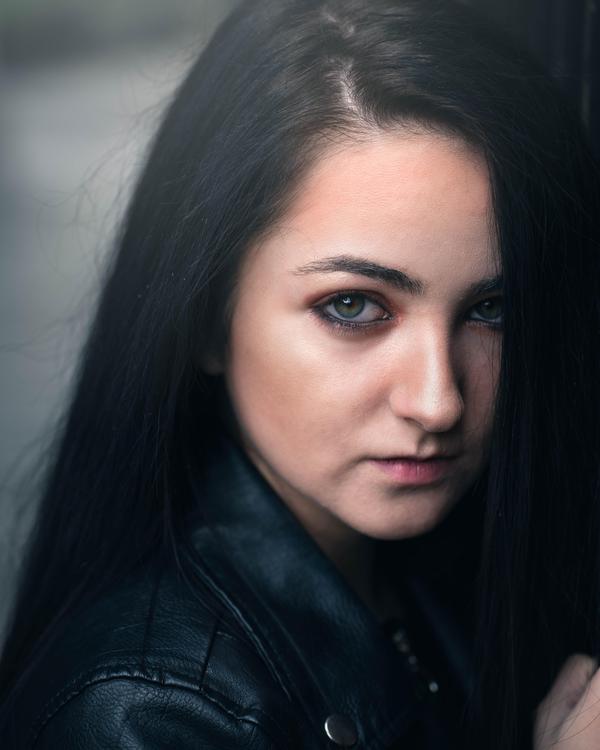 Image of Skin, Black, Chin, Eyebrow, Lip, Eyelash etc.