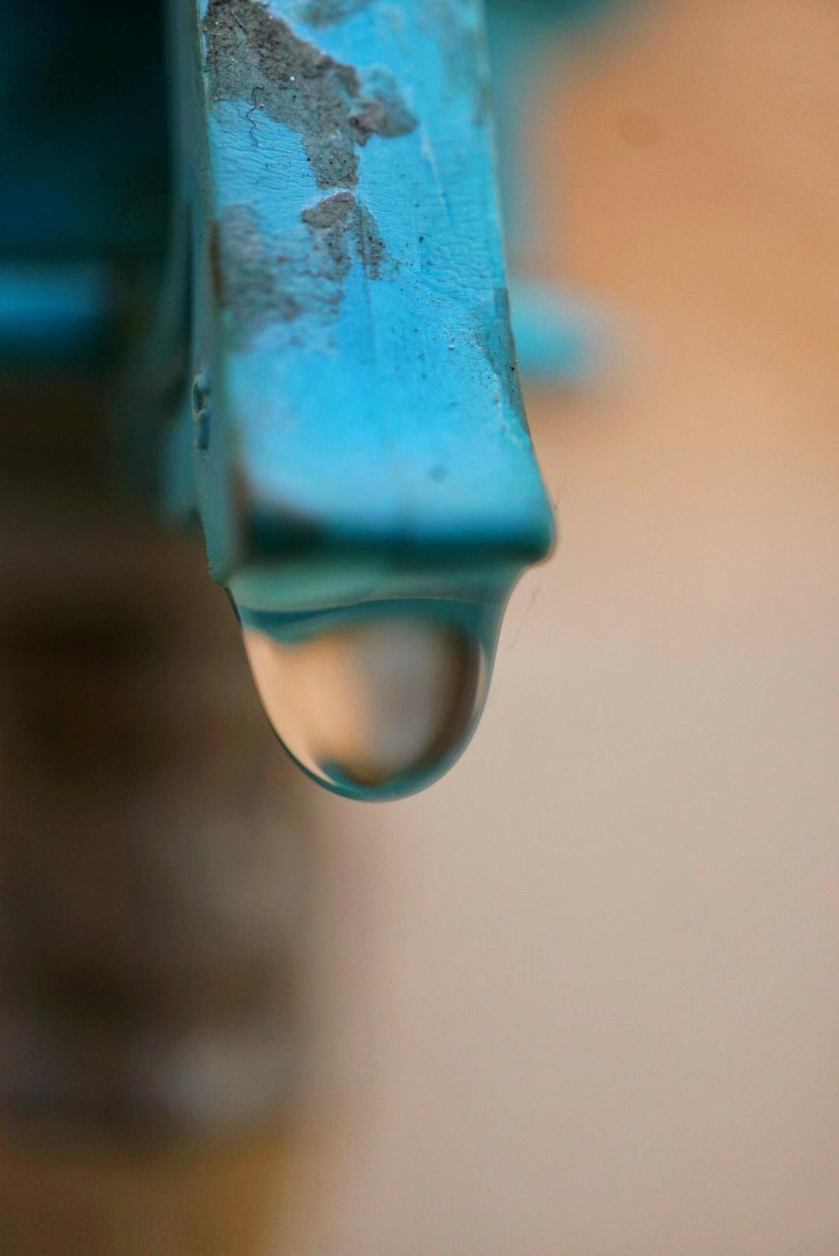 Image of Green, Water, Blue, Turquoise etc.