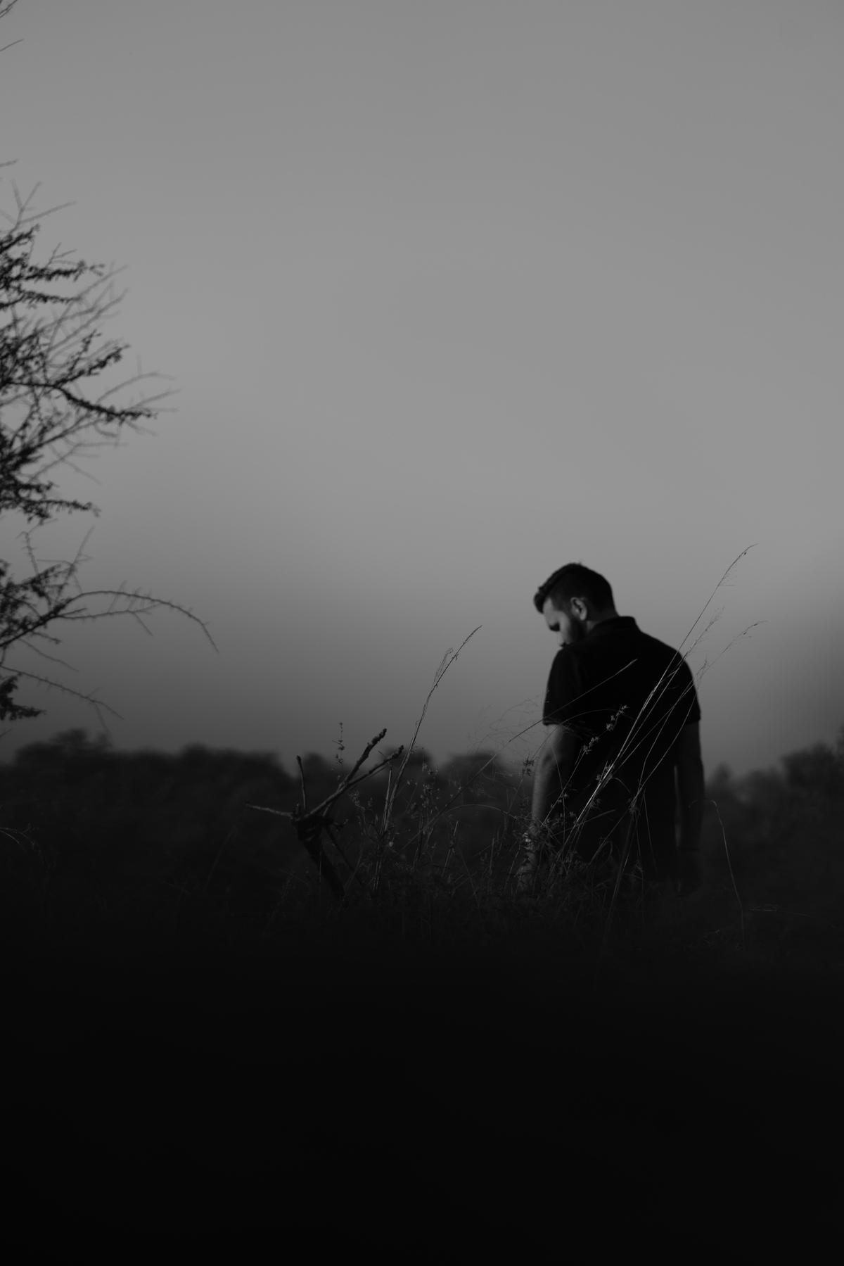 Image of Sky, Cloud, Headgear, Plant, Flash photography, Fog etc.