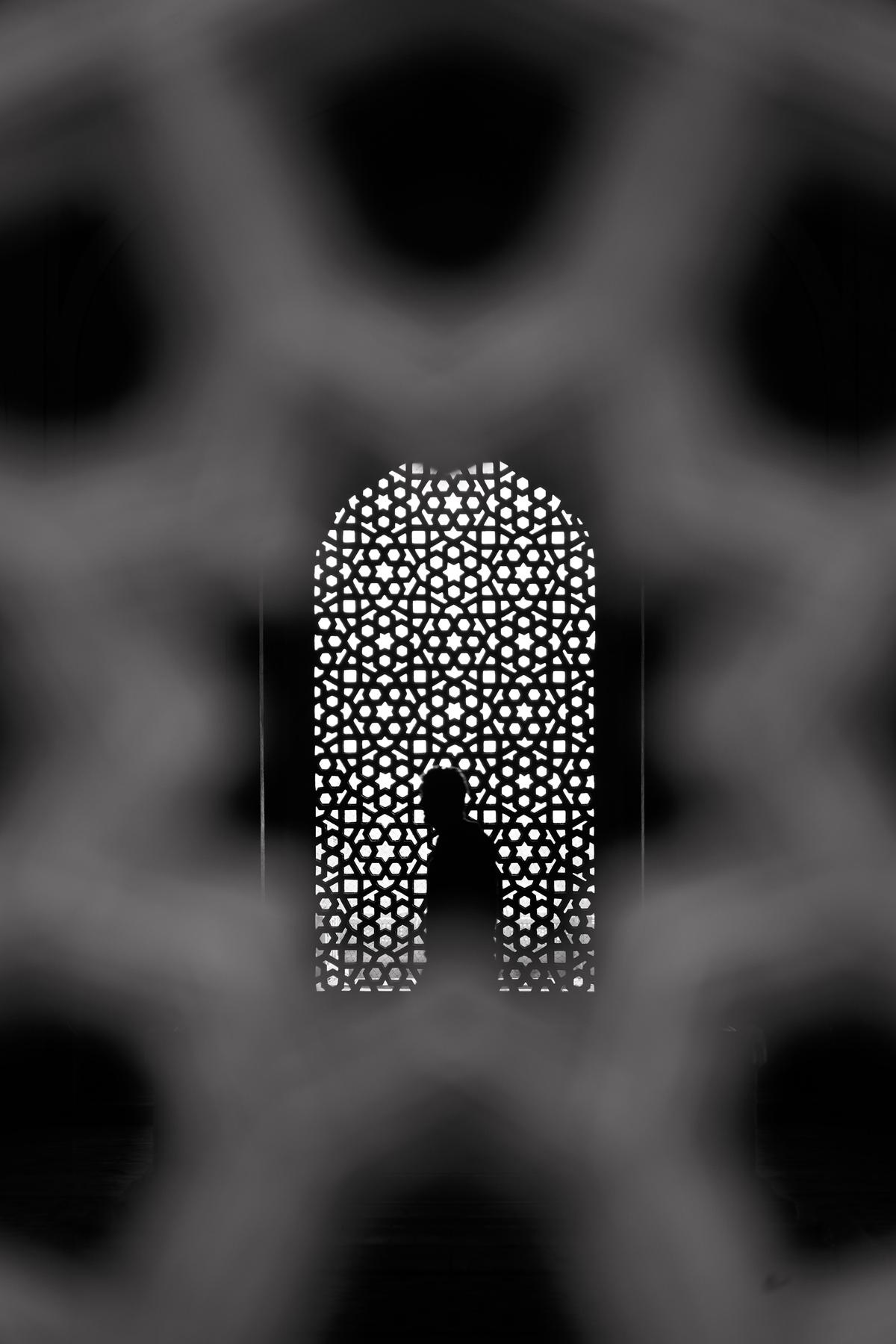 Image of Font, Grey etc.