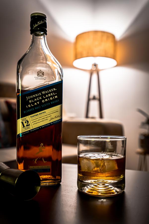 Image of Drink, Alcoholic beverage, Liquid, Houseplant, Flowerpot, Tableware etc.