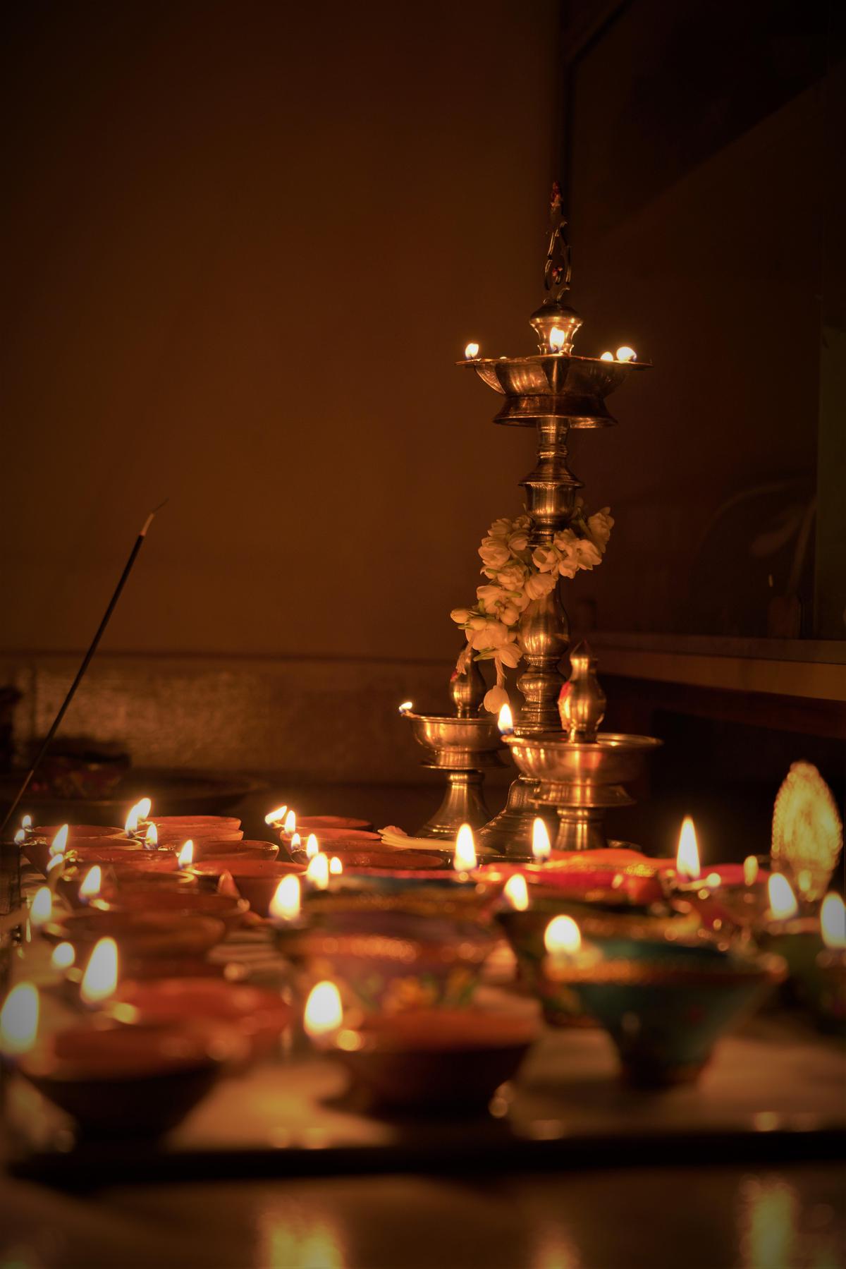 Image of Light, Lighting, Still life photography, Still life etc.