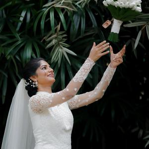 Images