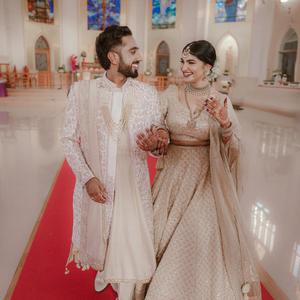 Images