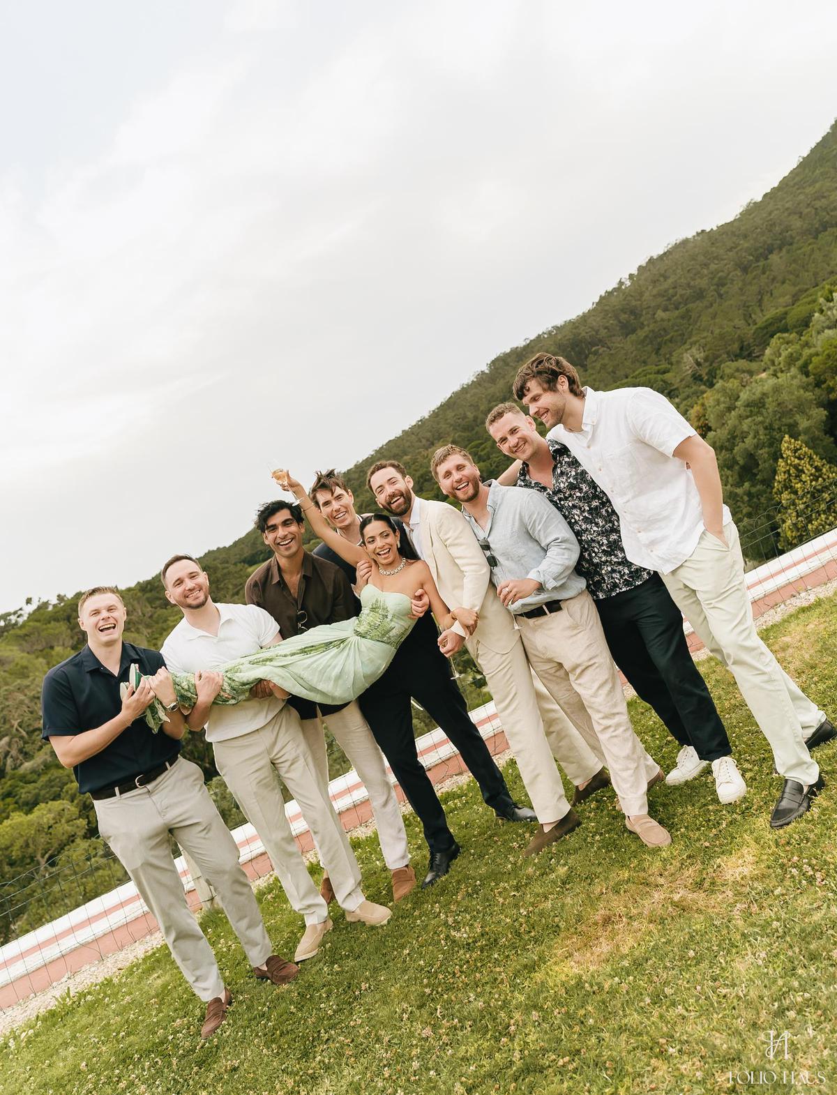 Image of  etc.