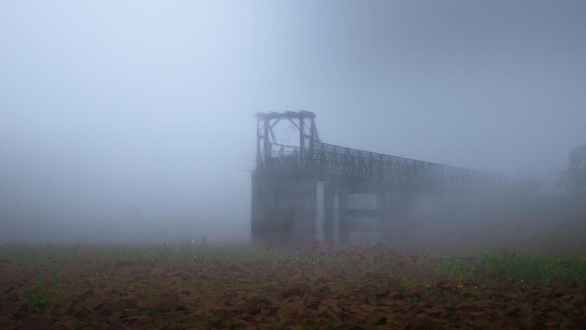 Image of etc.