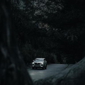 Images