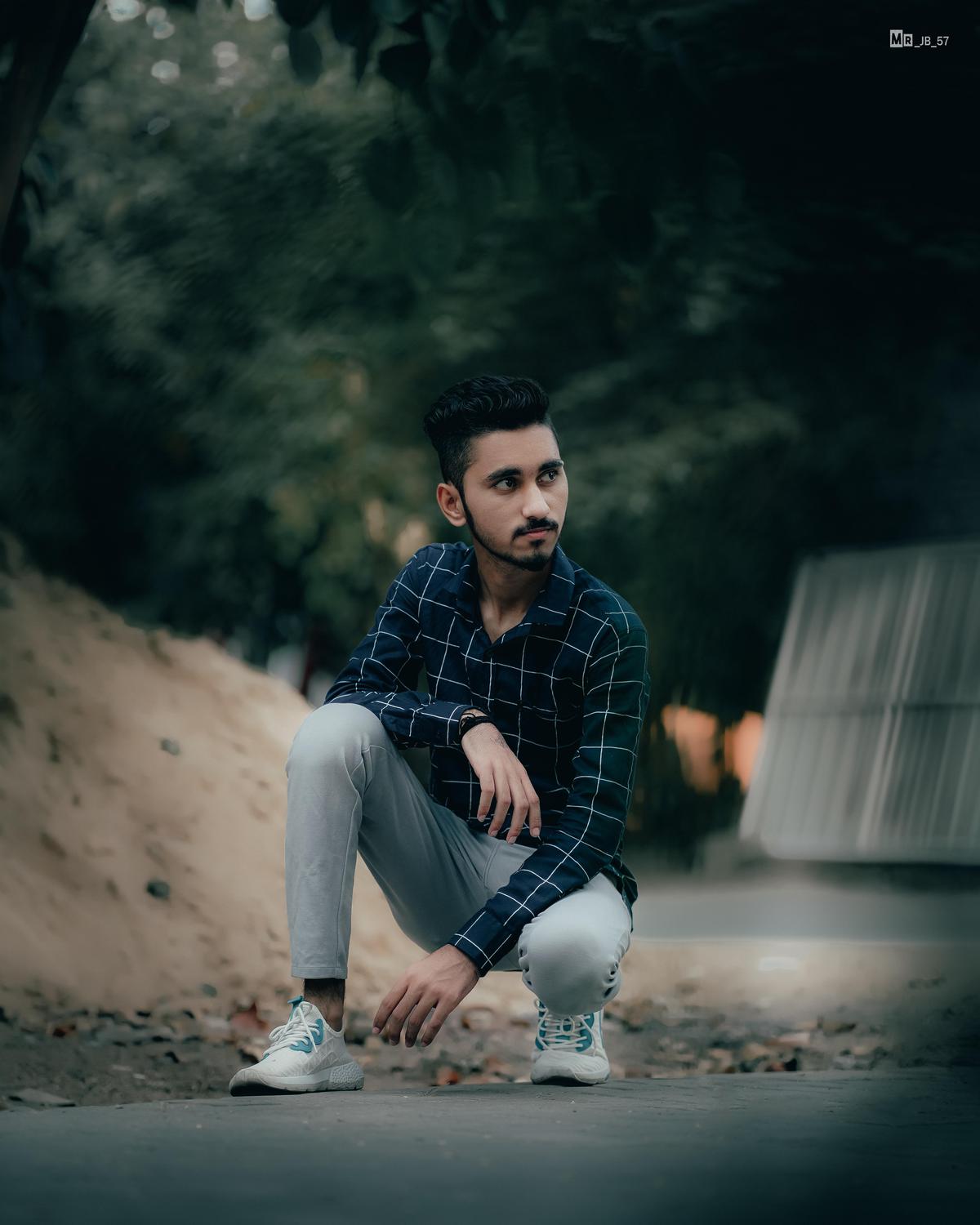 Image of Flash photography, Cool, Shirt etc.