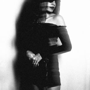 Images