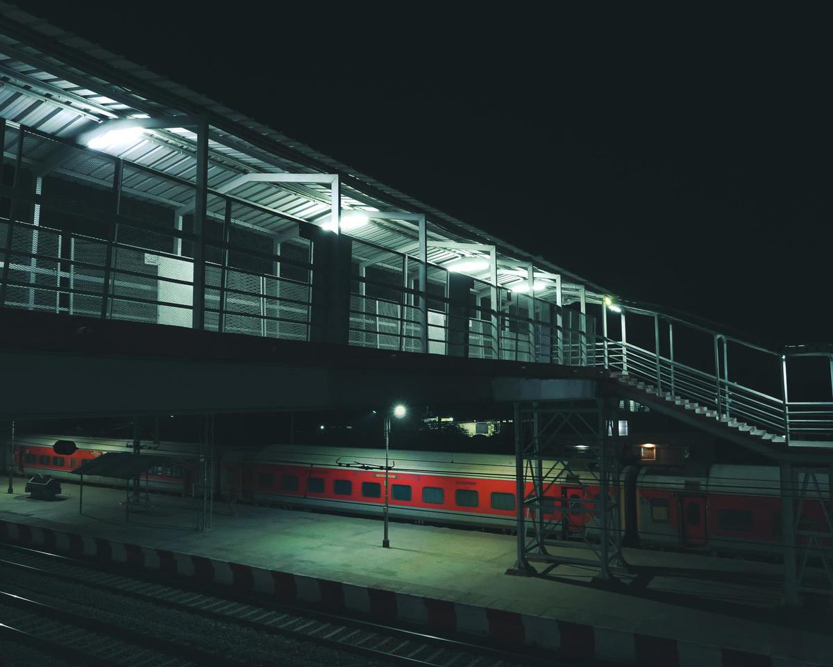 Image of  etc.