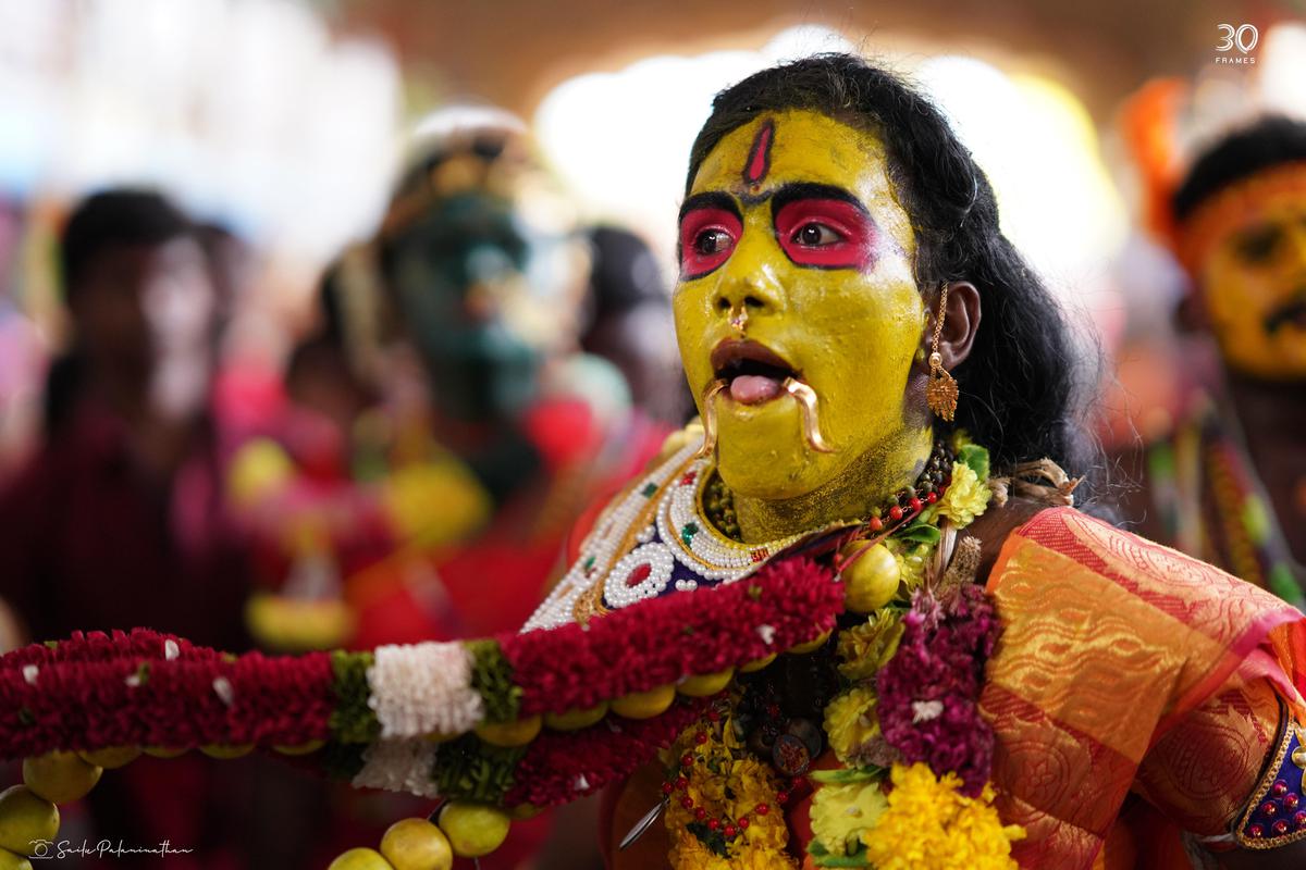 Image of Event, Tradition, Carnival, People etc.