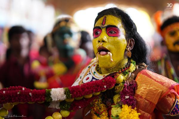 Image of Event, Tradition, Carnival, People etc.