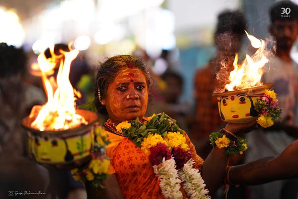 Image of Tradition, Ritual, People etc.