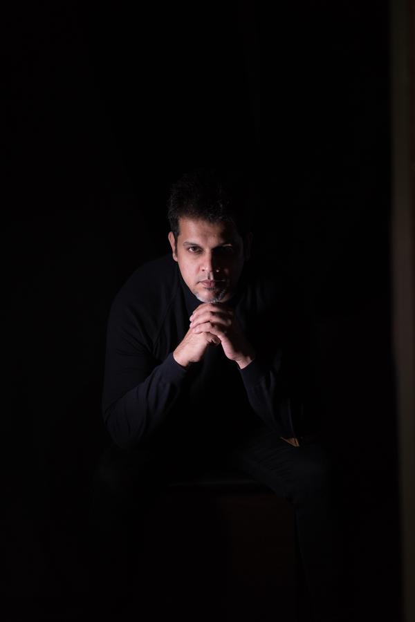 Image of Flash photography, Eyewear, Sleeve, Gesture, Vision care etc.