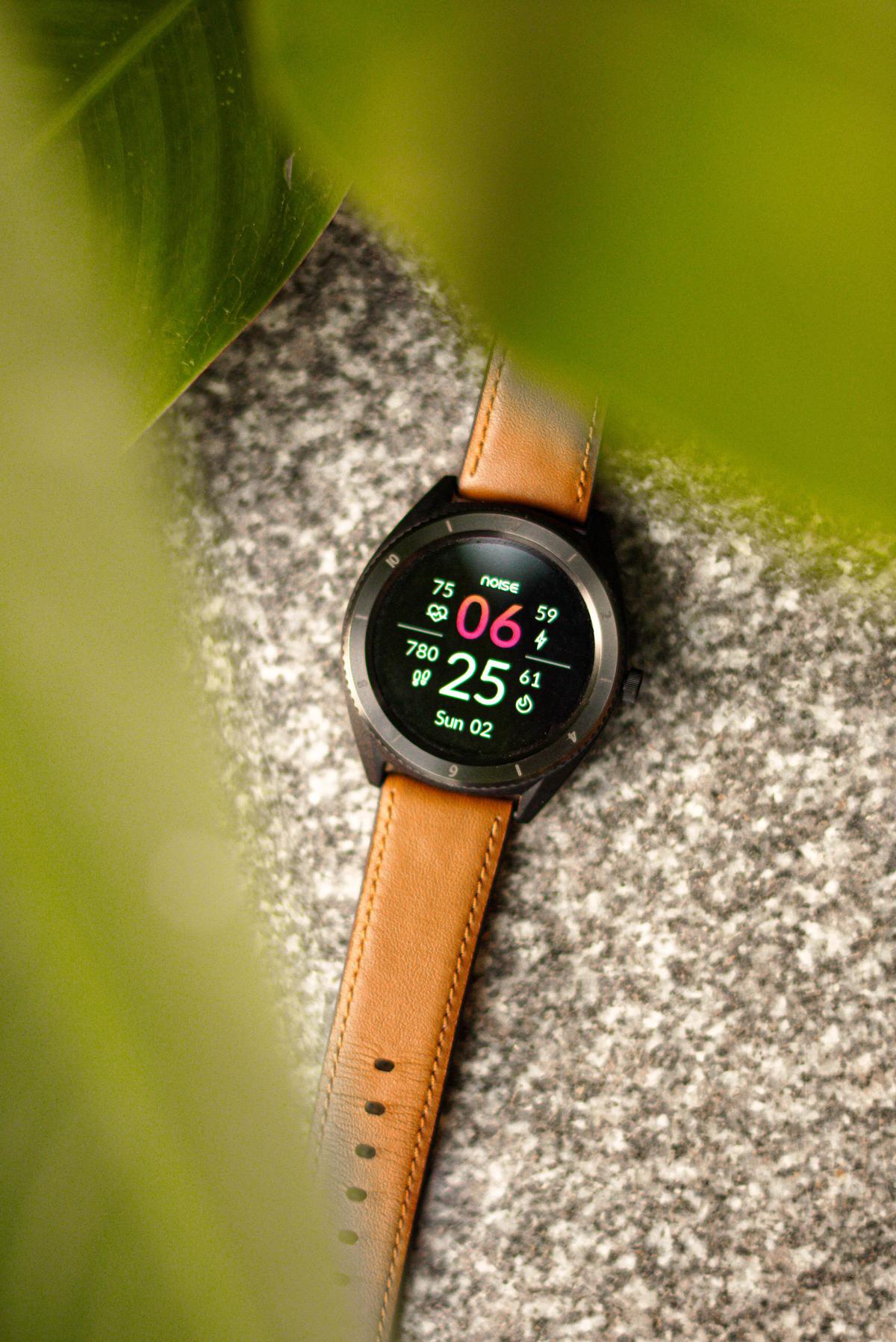 Image of Wood, Rectangle, Watch etc.