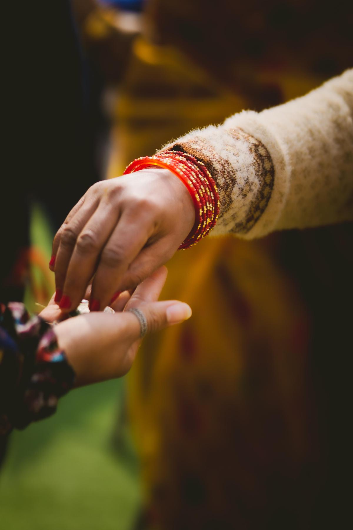 Image of Hand, Finger, Gesture, Wrist, Nail, Thumb etc.