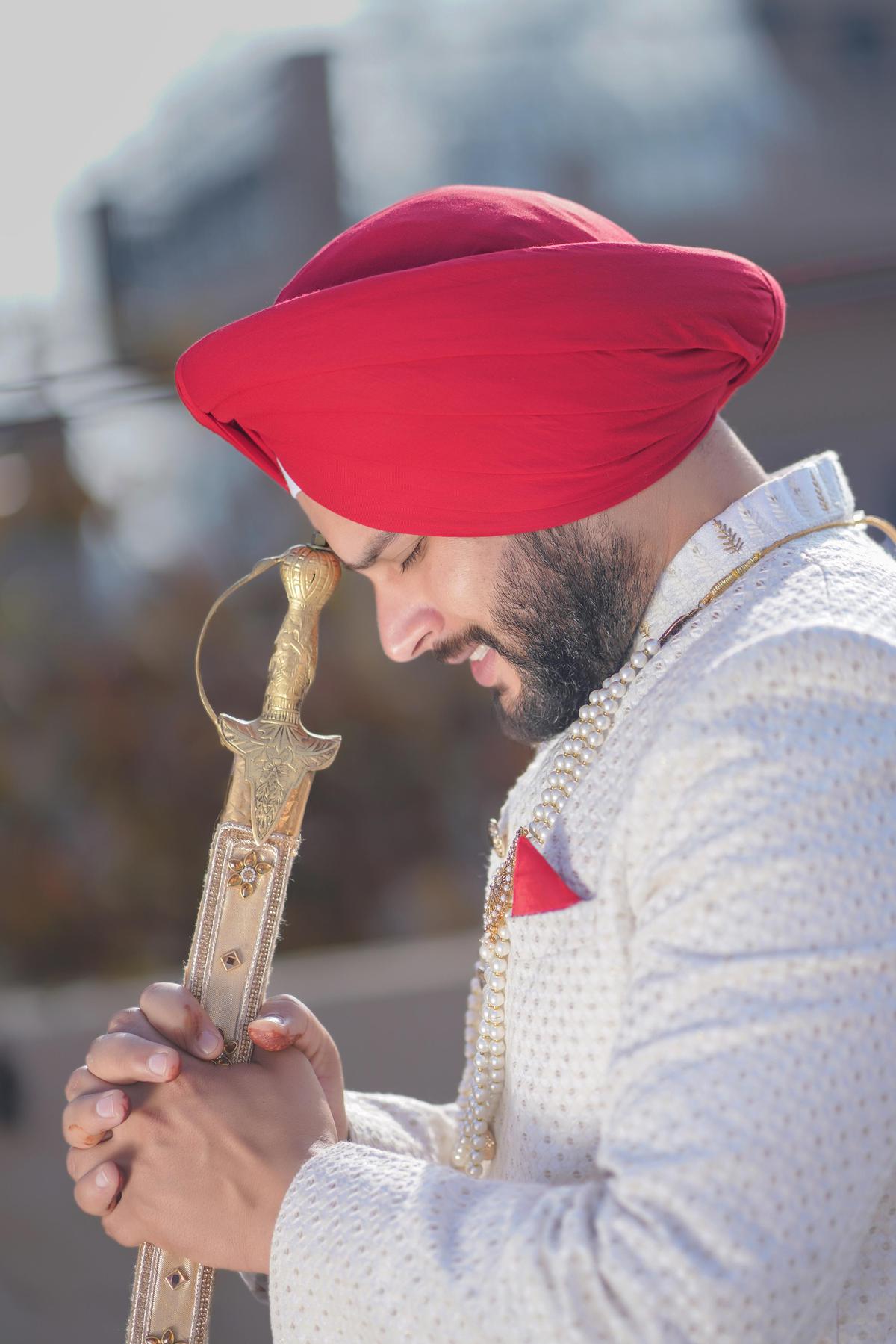 Image of Smile, Beard, Hand, Cap etc.