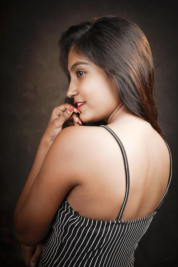 Image of Skin, Face, Chin, Hair, Lip, Beauty etc.