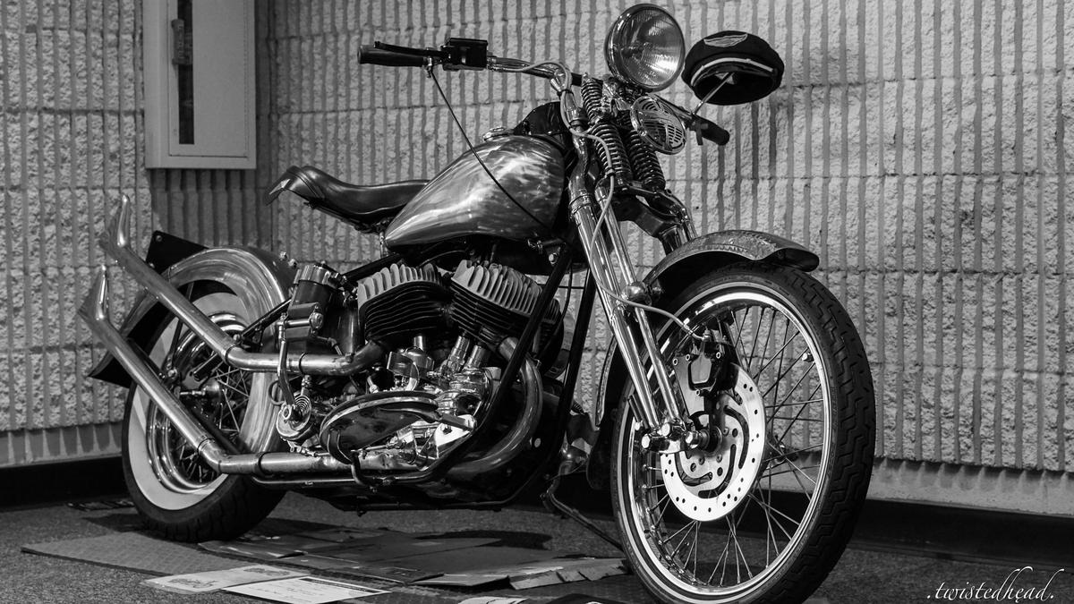 Image of Vehicle, Automotive lighting, Motorcycle, Automotive tire, Motor vehicle, Wheel etc.