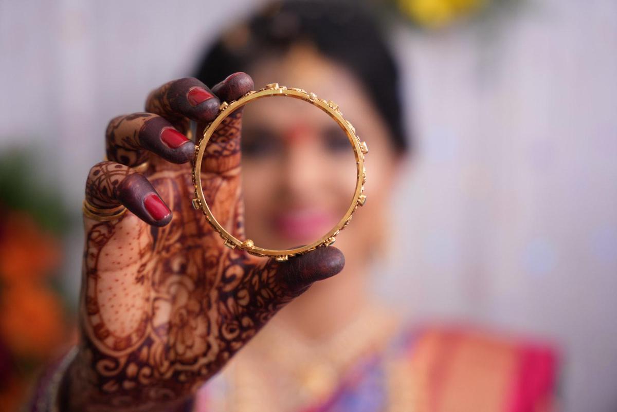 Image of Happy, Eyelash, Feather, Vision care, Earrings etc.
