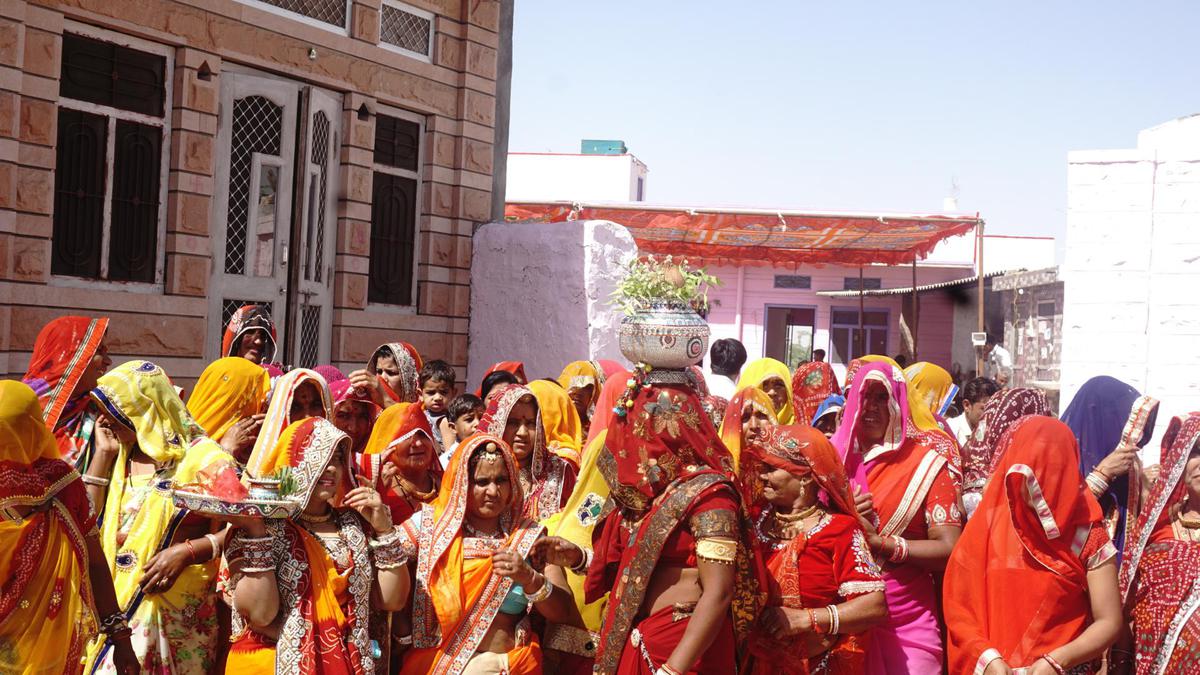 Image of Event, Carnival, Festival etc.