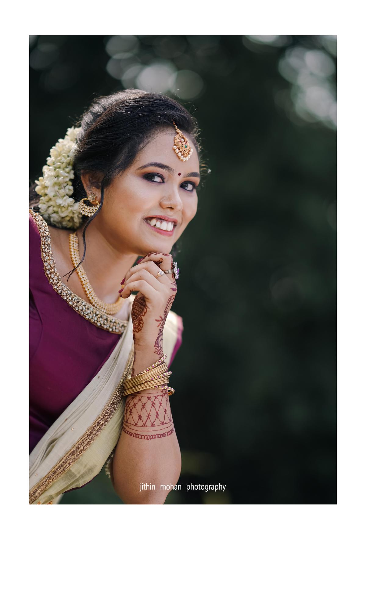 Image of Smile, Dress, Happy, Neck, Eyelash, Flash photography etc.