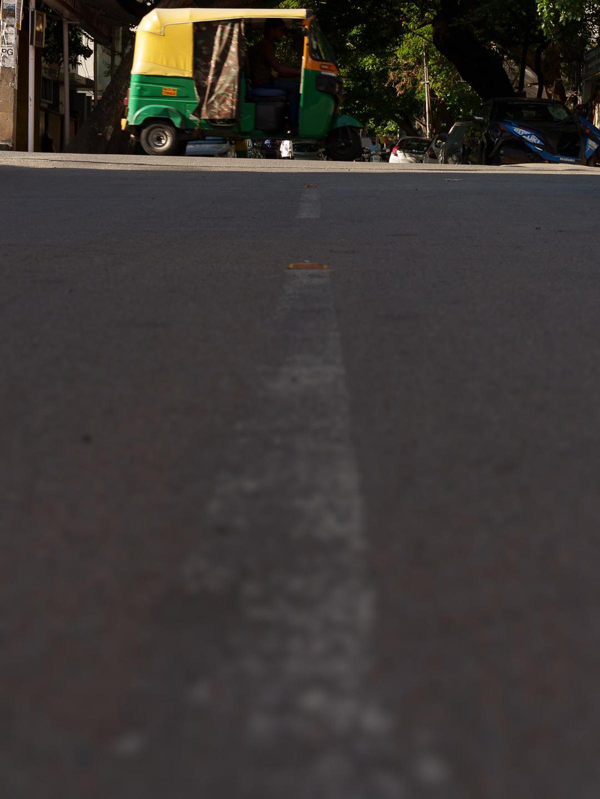 Image of  etc.
