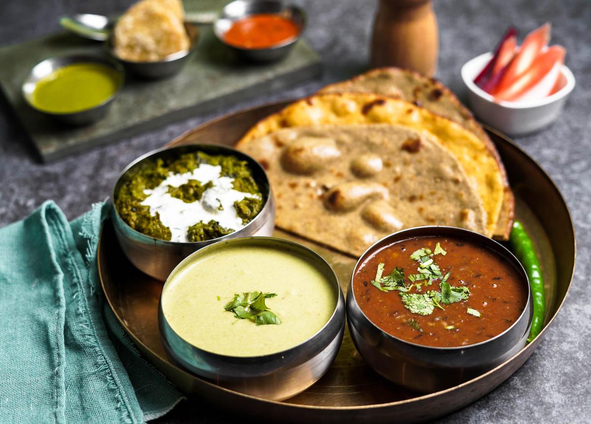 Image of Cuisine, Food, Dish, Meal, Ingredient, Tableware etc.
