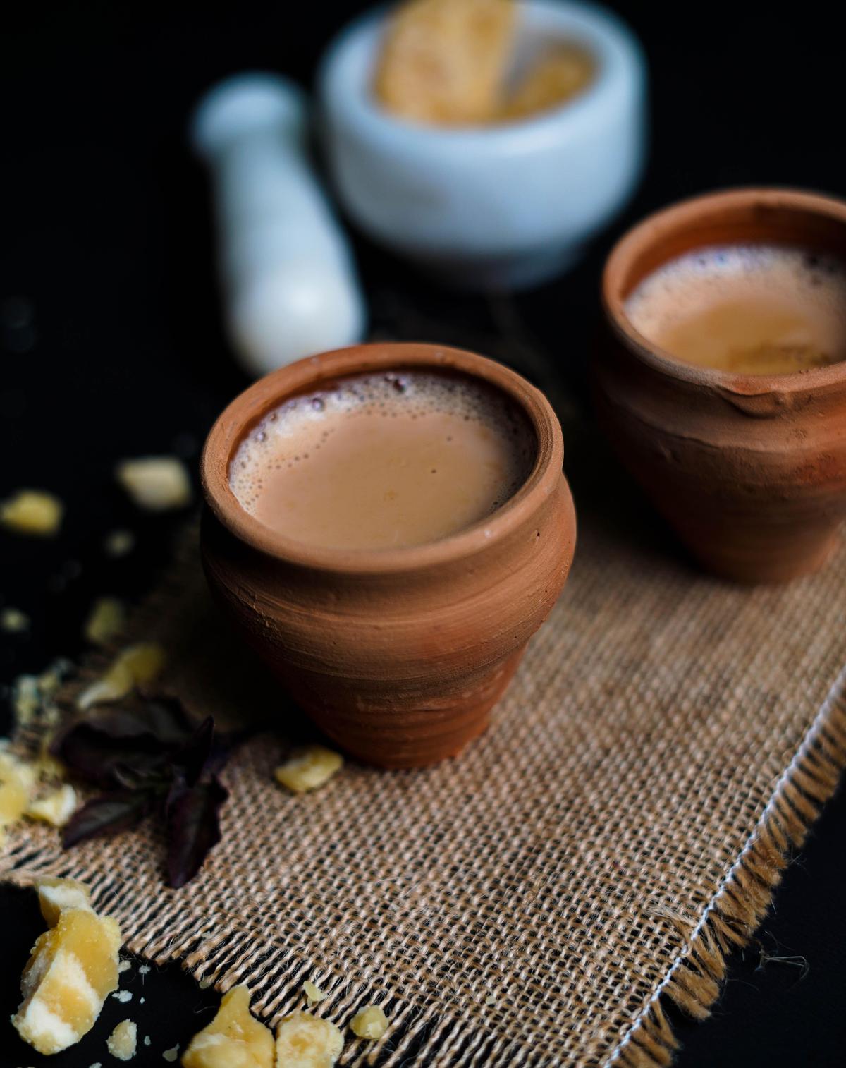 Image of Brown, Drink, Ingredient, Serveware etc.
