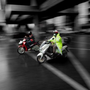 Images