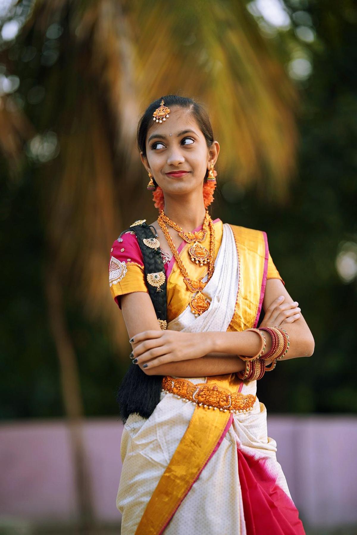 Image of Skin, Happy, Necklace etc.